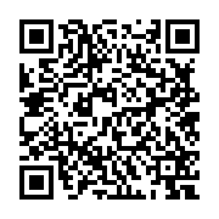 QR code for 8HB826J