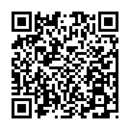 QR code for 8HB956A