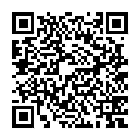 QR code for 8HC079T