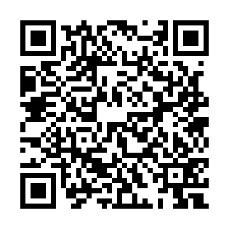 QR code for 8HC173F