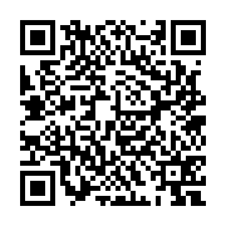 QR code for 8HC175W