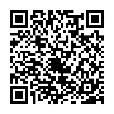 QR code for 8HC335Q