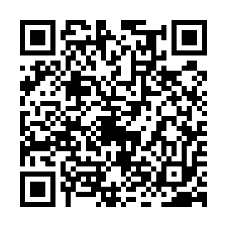 QR code for 8HC513S