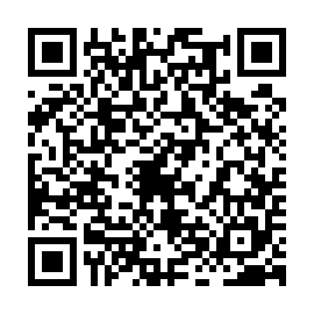 QR code for 8HC555N