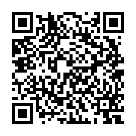 QR code for 8HC697Z