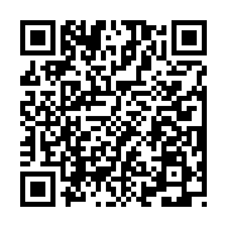 QR code for 8HC798P