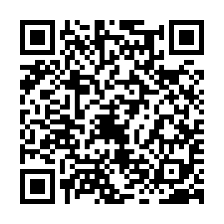 QR code for 8HC899E