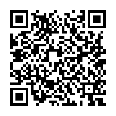 QR code for 8HC952A