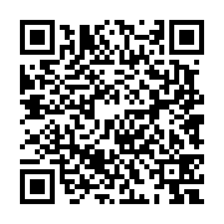 QR code for 8HD439E