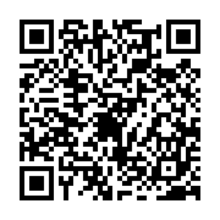 QR code for 8HD457O