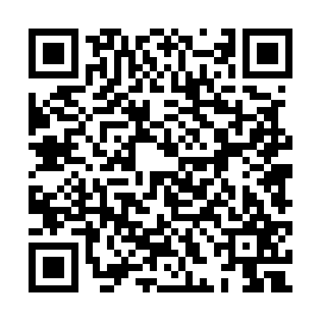 QR code for 8HD527H