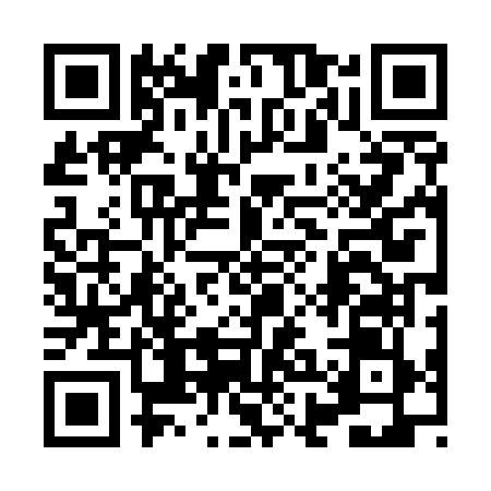QR code for 8HD579L