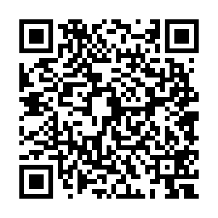 QR code for 8HD619M