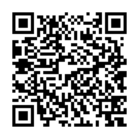 QR code for 8HD639D