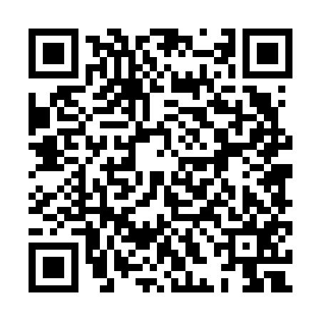 QR code for 8HD655K