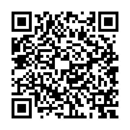 QR code for 8HD714R