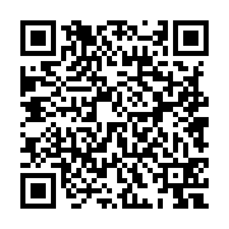 QR code for 8HD932X