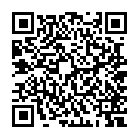 QR code for 8HE049D