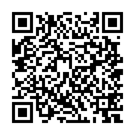 QR code for 8HE058W