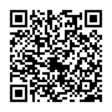 QR code for 8HE098D