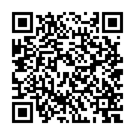 QR code for 8HE167K