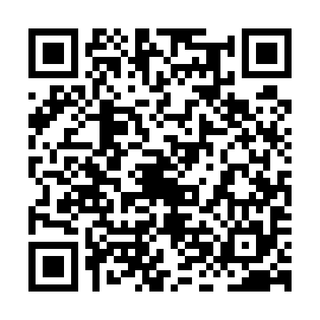 QR code for 8HE595J