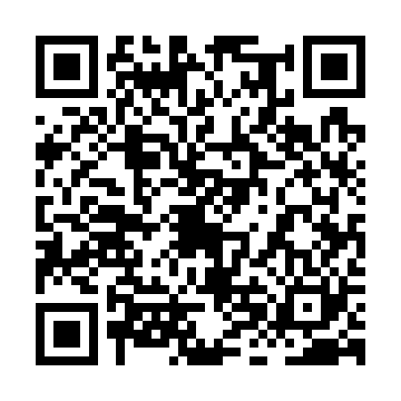 QR code for 8HE720X
