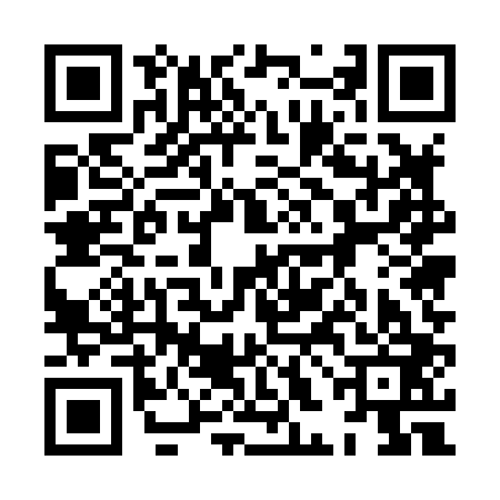 QR code for 8HE803N