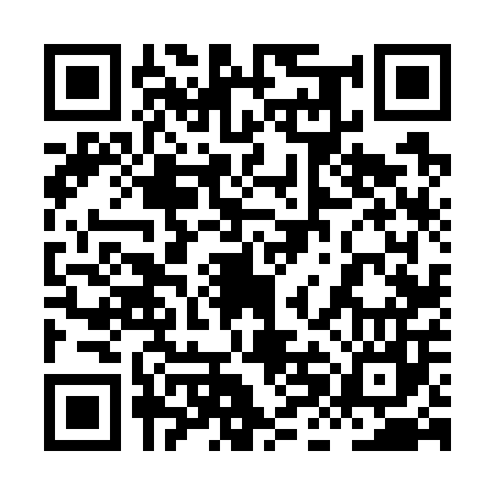 QR code for 8HF707N