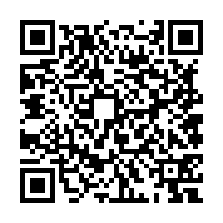 QR code for 8HF870I