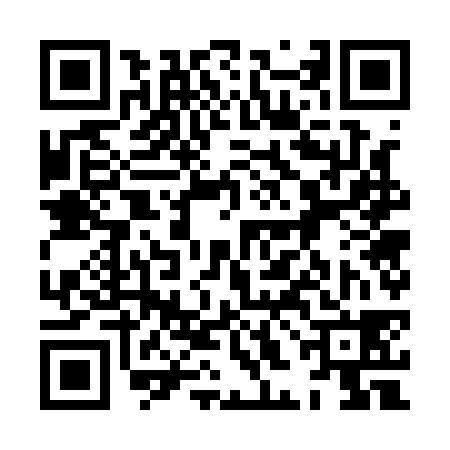 QR code for 8HG138U