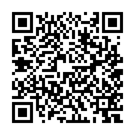 QR code for 8HG353E