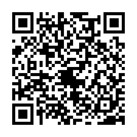 QR code for 8HG390Z