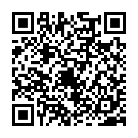 QR code for 8HG395U