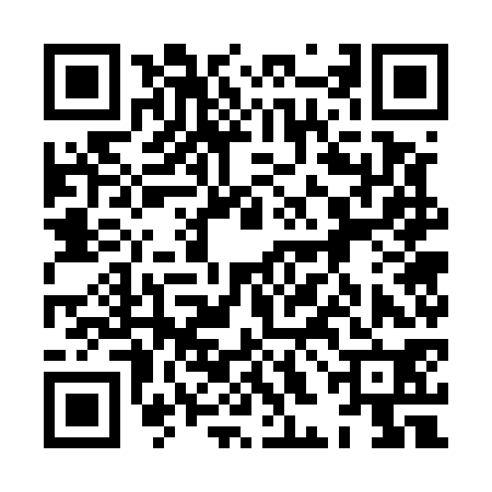 QR code for 8HG570G