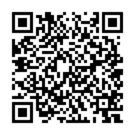 QR code for 8HG604Q