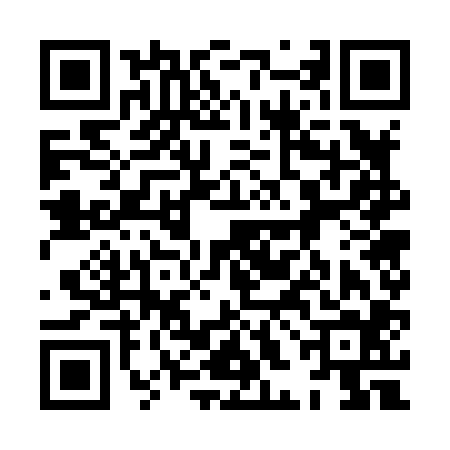 QR code for 8HG804K