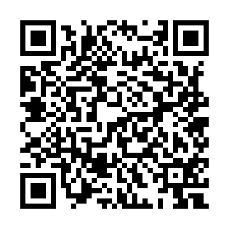 QR code for 8HG914C