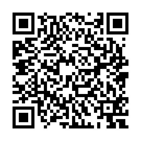 QR code for 8HH212E