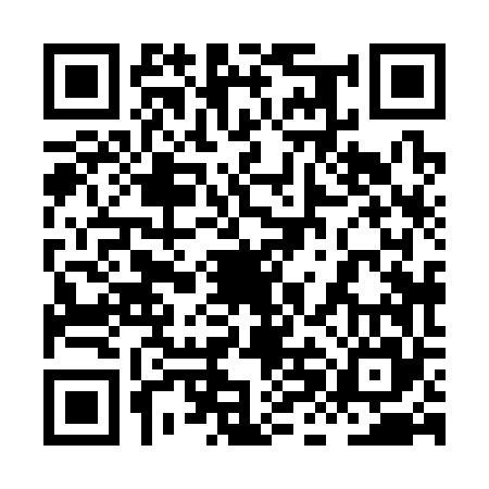 QR code for 8HH365D