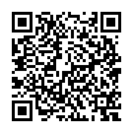 QR code for 8HH614G