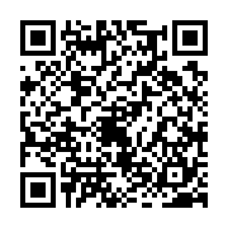 QR code for 8HH734F