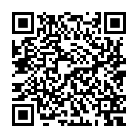 QR code for 8HH926G