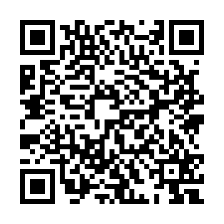 QR code for 8HI125N