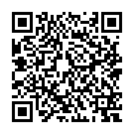 QR code for 8HI160C