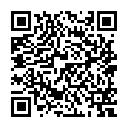 QR code for 8HI194W