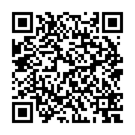 QR code for 8HI229J