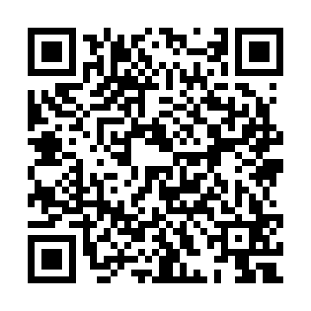 QR code for 8HI262T