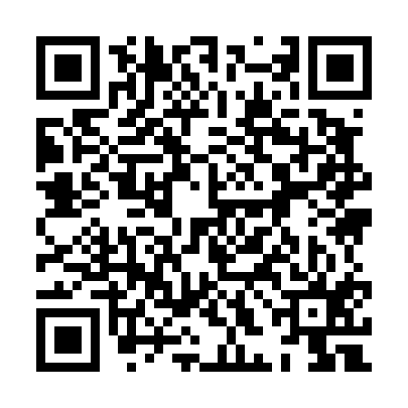 QR code for 8HI415Y