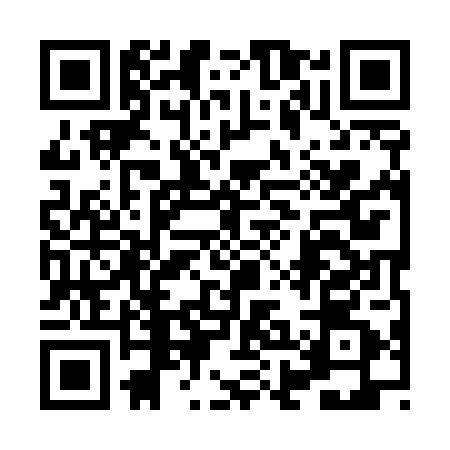 QR code for 8HI502Q